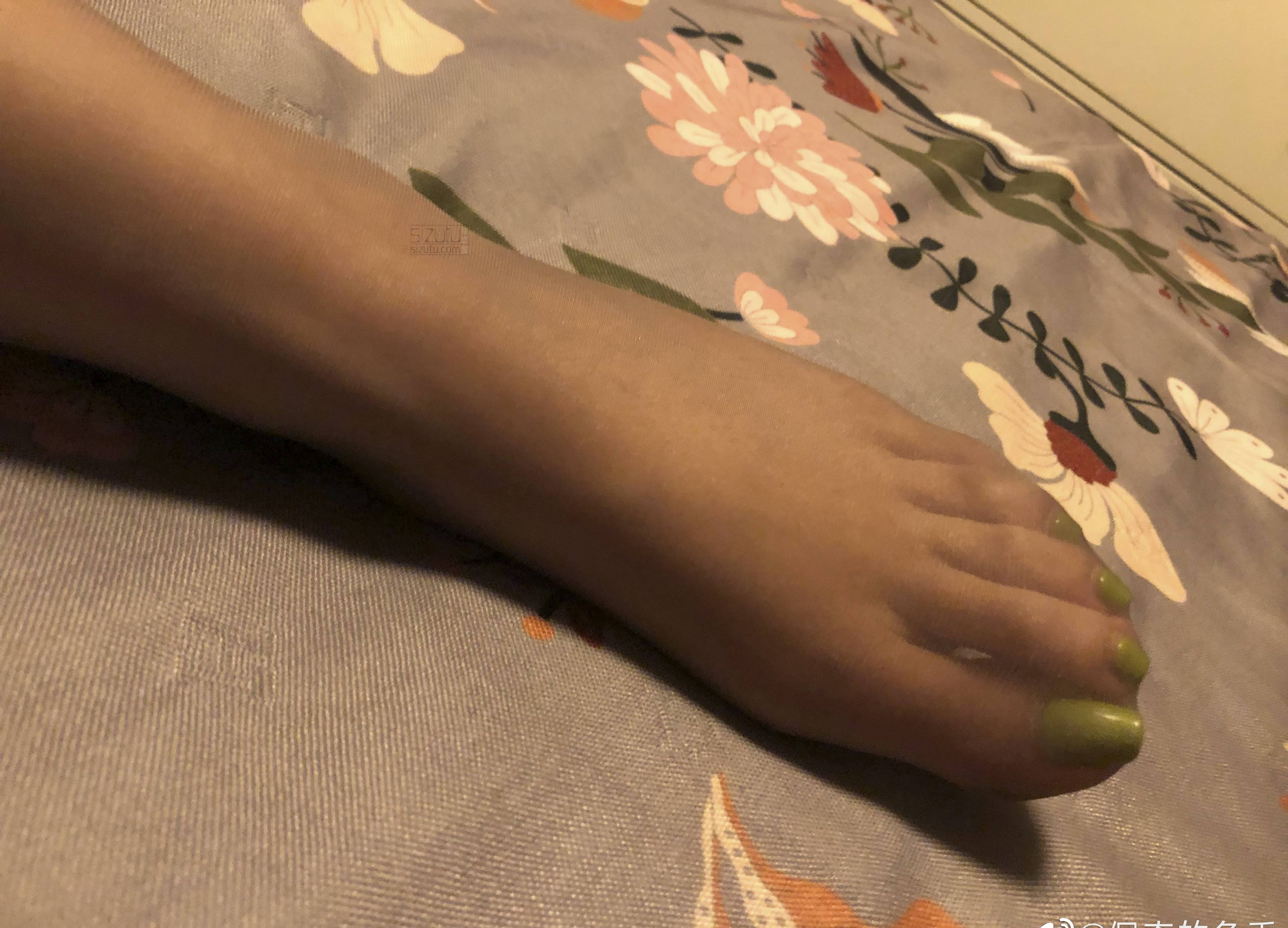 006BfJXQly1gfxxqb87lhj33402c0b29.jpg