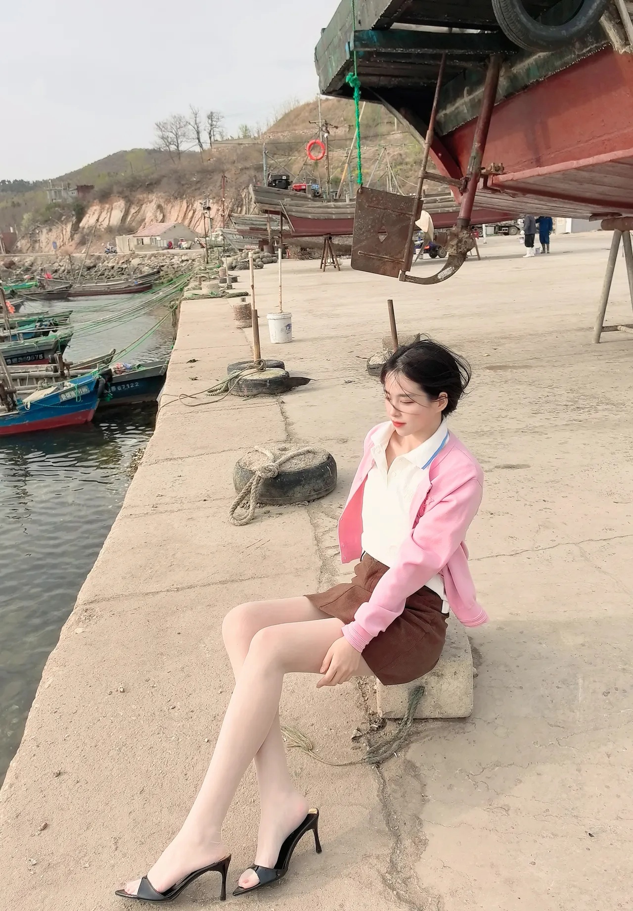 微信图片_2025-07-30_175717_094.jpg