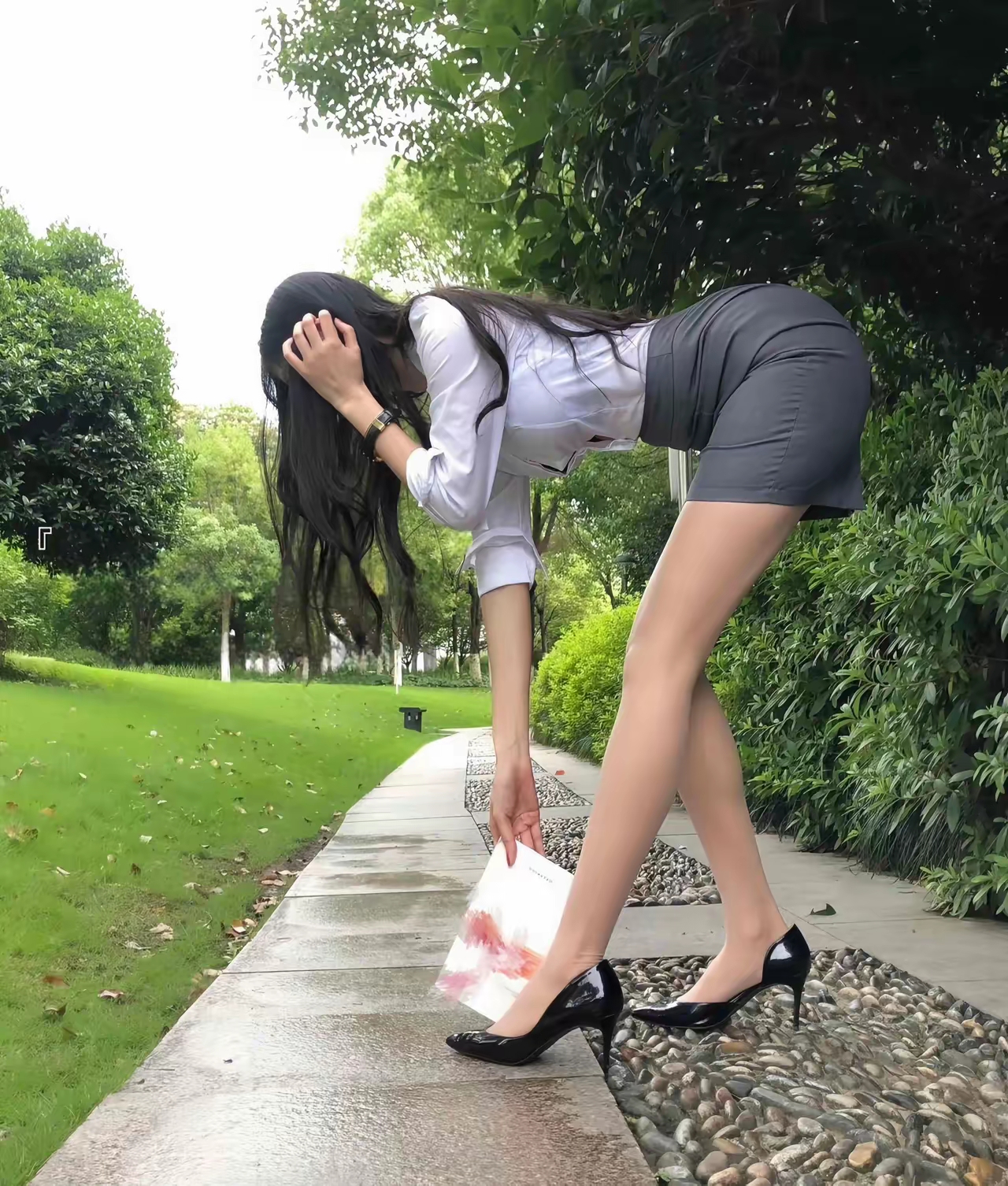 c832f7dfde9ef96d7fe442b70f0606e5.jpg