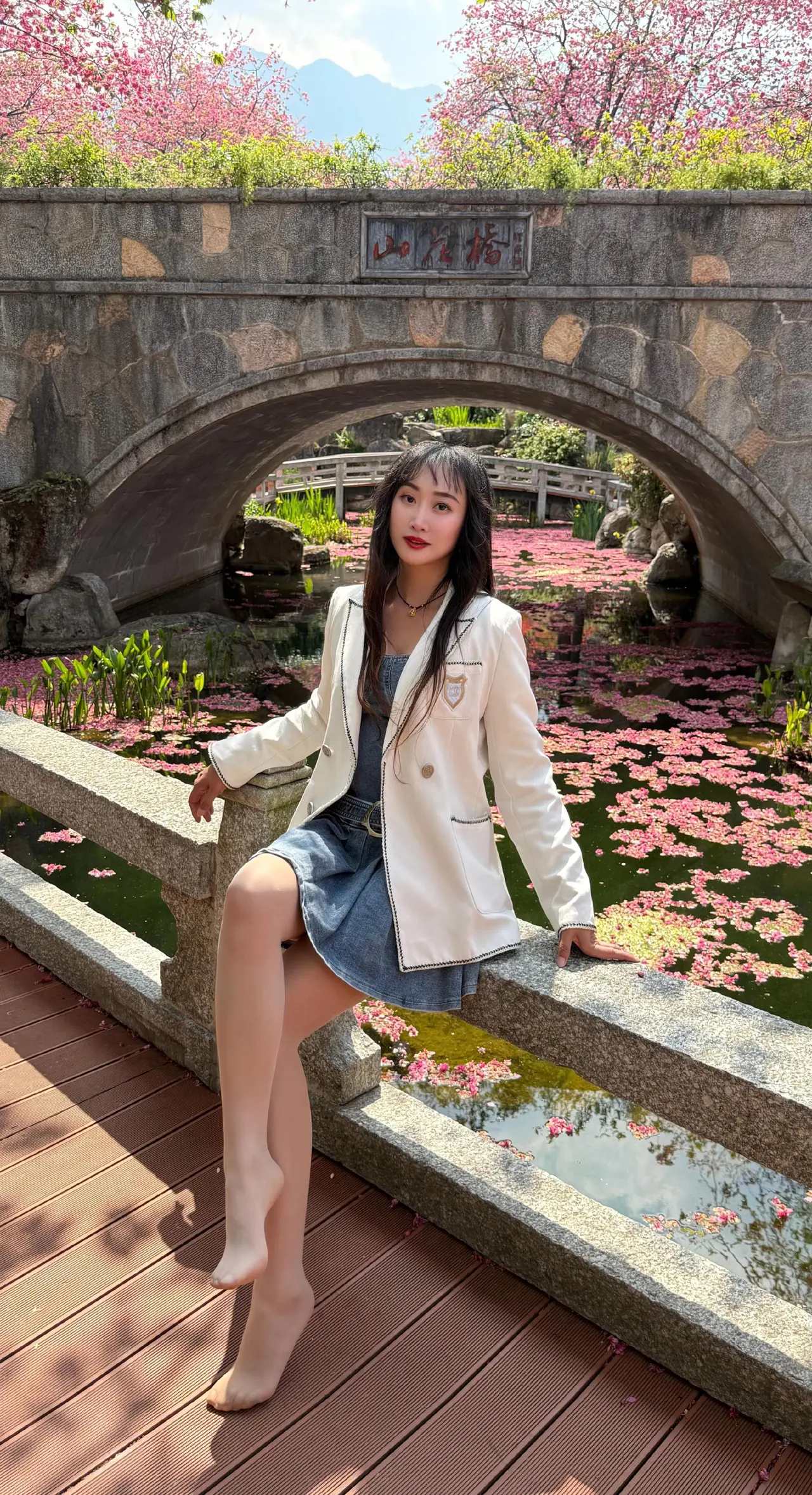 newpic