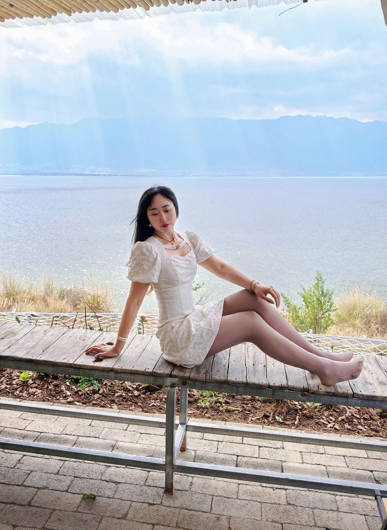 newpic