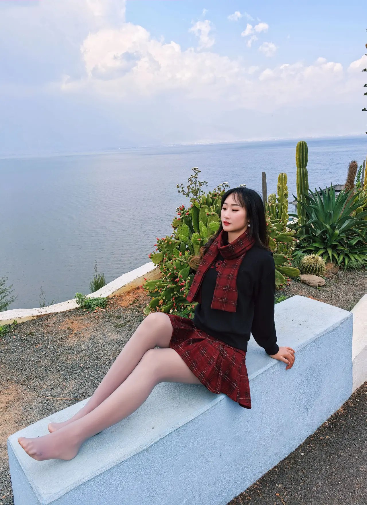 newpic