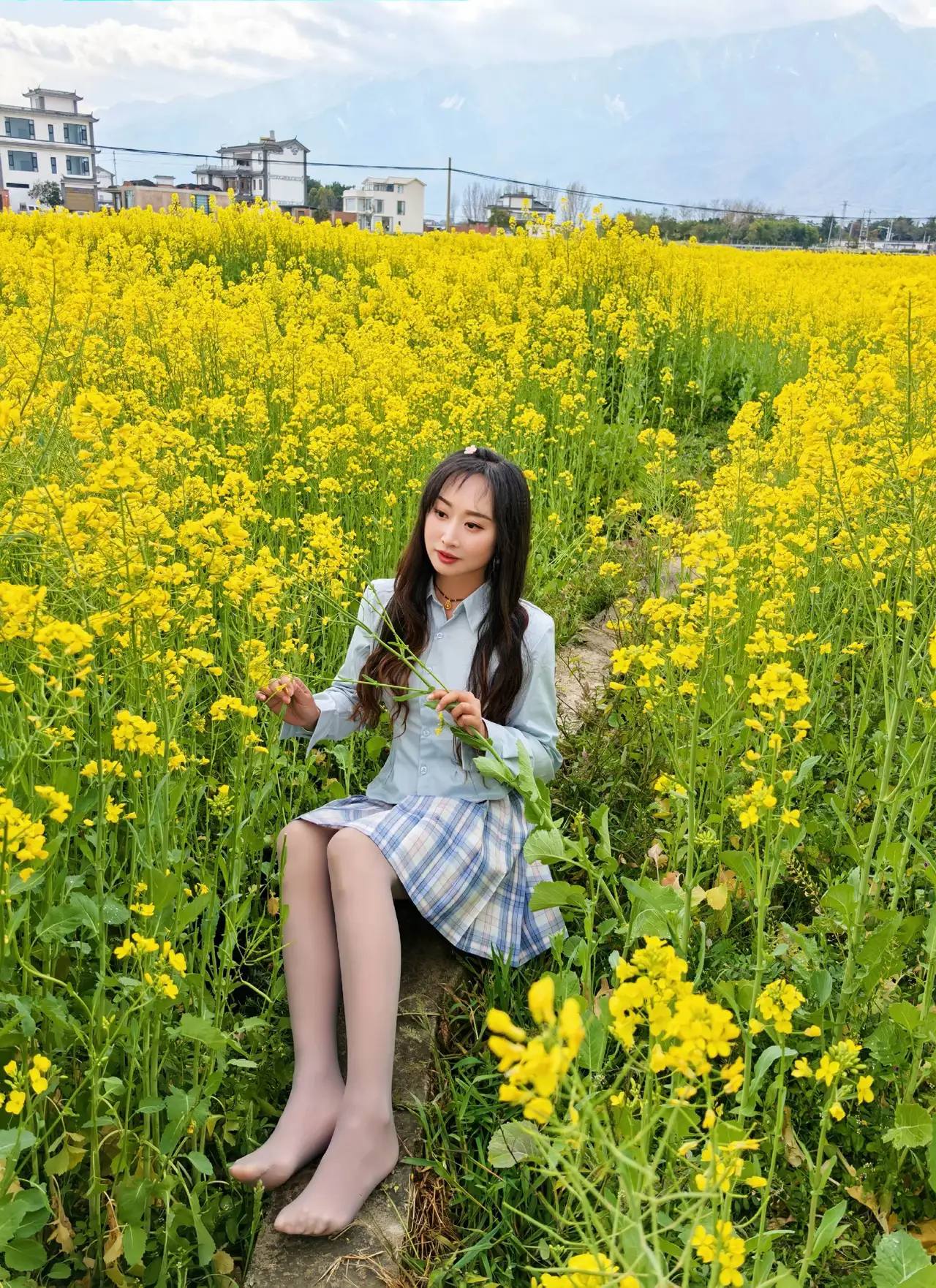 newpic