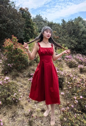 可爱女友[<font color=red>5P</font>]